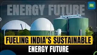 India's SATAT Scheme: Pioneering the biogas revolution for a greener future