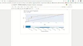Fit interpretable models & explain blackbox ML with InterpretML from Microsoft Research.