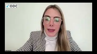 Dados e Indicadores - construir sistemas integrales de cuidados - EQUIGOV International Meeting