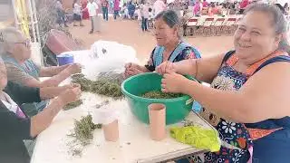 FIESTA PATRONAL DE SAN BARTOLO COYOTEPEC OAXACA 2025.