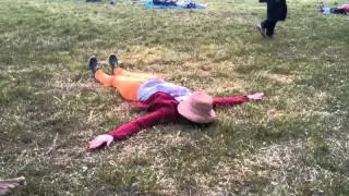 VIDEO0033