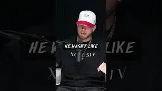 I Had to Let Go of the Anger to Move Forward #love #faith #god #shorts #youtubeshorts #kindness
