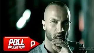 Berkay - Dejavu