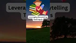 Storytelling Secrets: Boost Affiliate Earnings!🌐💰💡#Shorts #AffiliateMarketing #money #business