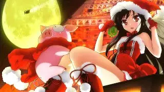 Acquisti Manga e Light Novel Dicembre