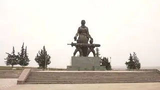 marneuli tv დოკუმენტური ფილმი 