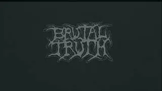 Brutal Truth: Birth of ignorance