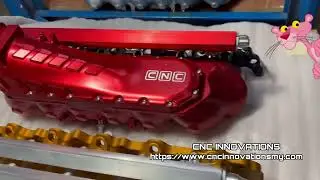 If you see your intake manifold here , means we will pack and post it to you by tomorrow.