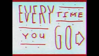 TYLERxCORDY - Cheap Situation  (lyric video)