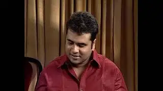 Media laws and ethics: Indian constitution & Article 19 A (CH-05)