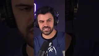 Post REAL Content, Don't Just Fill the Quota