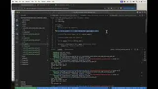 Rust Chapter 2 - add code to generate random secret number for guessing game