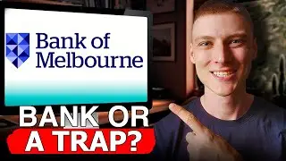Bank of Melbourne: Best or Worst Bank? Honest Review of Their Terms of Service
