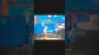 Capcut video editing ❤️ | free fire short #freefire #1410gaming #slowmotion #trending #freefireclips