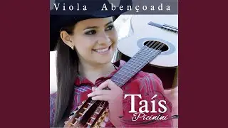 Três Namoradas