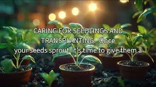 Planning a Pollinator Garden for Spring: Winter Prep for Bees and Butterflies 🌼🐝