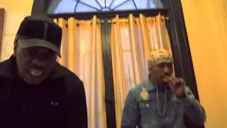 Sleep Boss: Making Moves (Dir. By @mfetv)