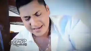 Quiero Beber - Luis Alberto Garc&iacute;a