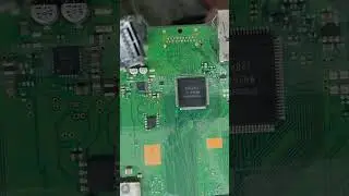 PlayStation 3