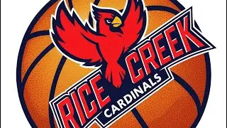 Rice Creek School vs Georgetown Part 1