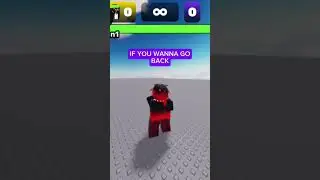 HOW TO GO TO DIFFERENT MAPS MID GAME! (roblox rivals) #rivals