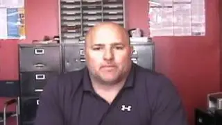 The Las Vegas bail bonds process explained