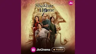 Chaap Tilak Reprise