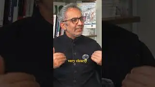 PMLN's 1-Year performance: Success or economic crisis | Full Video Soon! #trending