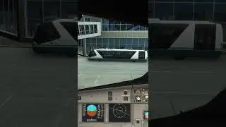 #mfs24 #vatsim #vatrus #exam #atc c Конкурсы на экзамене. Аэрофлот не бережет виртуальных детей
