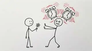 Psychology of People Who Push Others Away