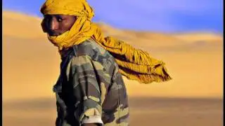 Adou Mbareck - Attawra