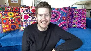 Aries April Horoscope 2020 ♈️ Gregory Scott Astrology