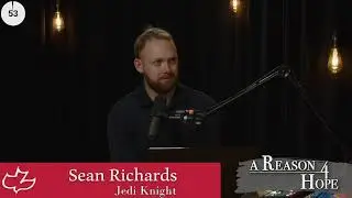 A Reason 4 Hope Bible Q&A - Entrapment, Audio Bibles, and Annihilation