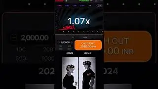 Follow me✅ + Comment &laquo;Bot&raquo; ↙️     #casino #casinoonline #casin&ograve; #casin&oacute; #stake #bigwin #slotbrasil