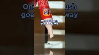 Tide Pen Applicator