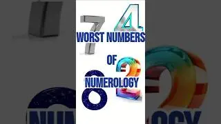 numerology #numerology #namenumerology #trending #viralvideo #viral #shorts  #arunpandit #india