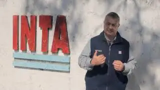 INTA CONTROL DE HELADAS MEDIANTE FOGATAS CONTROLADAS
