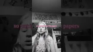 Emeli Sand&eacute; - Read all about it, Pt.III (short cover by Milika) #cover #coverartist #singer
