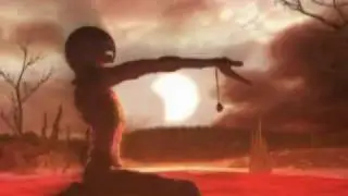 Berserk PS2 OP High Quality