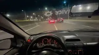 A TRISTE VIDA DE CARRO 1.0- POSTINHO DE QUINTA😈