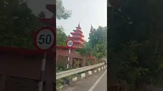 Ghoswari video