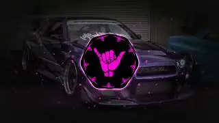 DJ TOR MONITOR KETUA - ORANG BARU LEBE GACOR VIRAL TIKTOK FULL SONG VIRAL TIKTOK TERBARU 2025