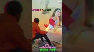 mood off short video upload# New Year video editing upload status breakup short video upload💔💔💘💘#