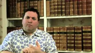 Contemporary Fiction: A Very Short Introduction