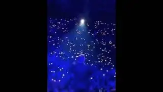Miroslav &Scaron;koro- Sude mi! 👈🇲🇪🔥