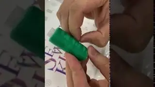 How To Find The End of The Thread on Spools | Luxbon