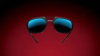 TAG HEUER AVANT GARDE EYEWEAR.