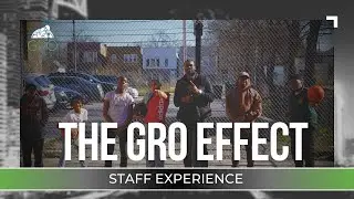 Gro Employee Experience (The Gro Effect)