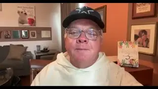 Darkness Radio -10/9/25- Afterlife Interrupted:Helping Stuck Souls Cross Over w/Father Nathan Castle