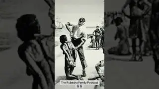 Why do Africans protect their colonies names??? #shorts #religion #podcast